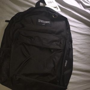 east west backpack